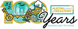 Austin Board of Realtors Logo
